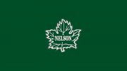 Nelson Leafs