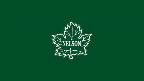 Nelson Leafs