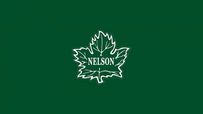 Nelson Leafs