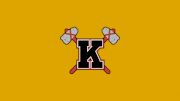 Kelowna Chiefs