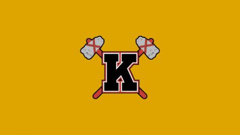 Kelowna Chiefs