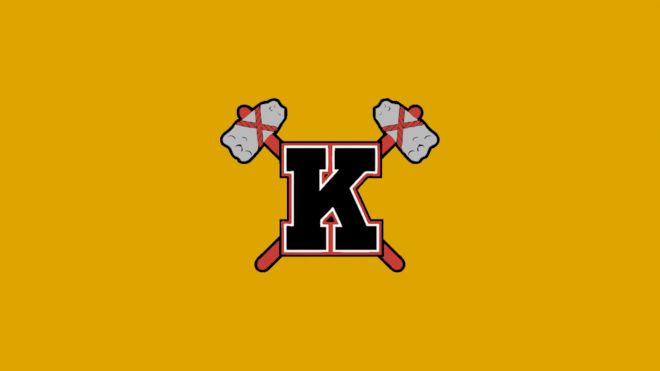 Kelowna Chiefs