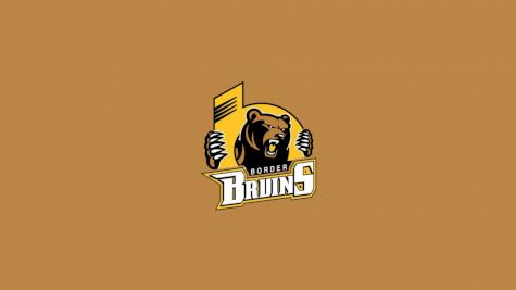 Grand Forks Border Bruins