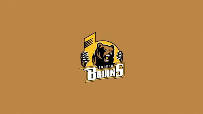 Grand Forks Border Bruins