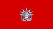 Kamloops Storm