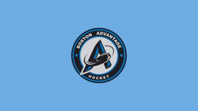 Boston Advantage (USPHL Premier)