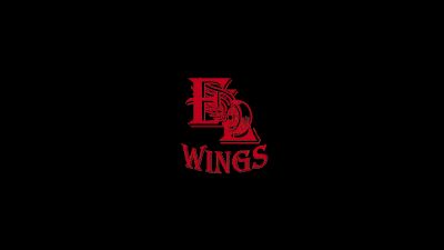 Elliot Lake Red Wings