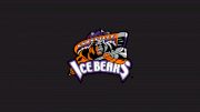 Knoxville Ice Bears