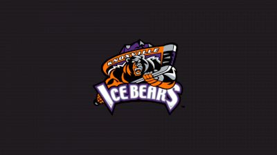 Knoxville Ice Bears