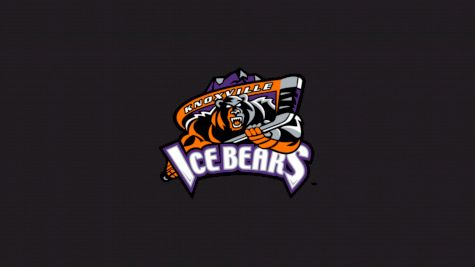 Knoxville Ice Bears