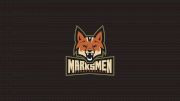 Fayetteville Marksmen