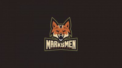 Fayetteville Marksmen