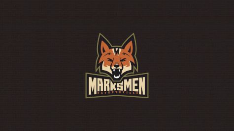 Fayetteville Marksmen