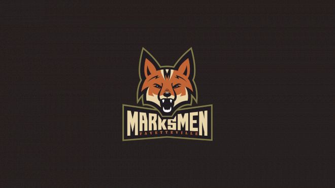 Fayetteville Marksmen