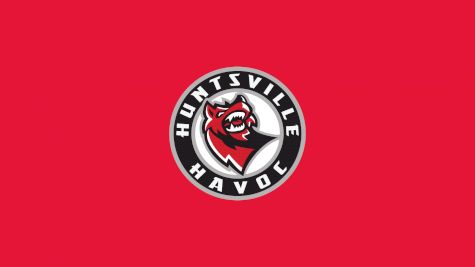 Huntsville Havoc