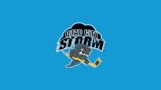 Quad City Storm