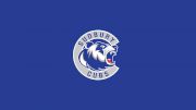 Greater Sudbury Cubs