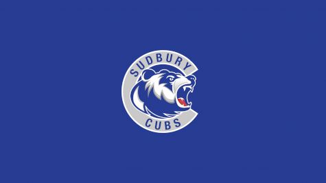 Greater Sudbury Cubs