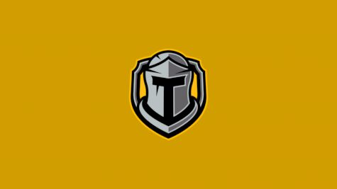 Neepawa Titans