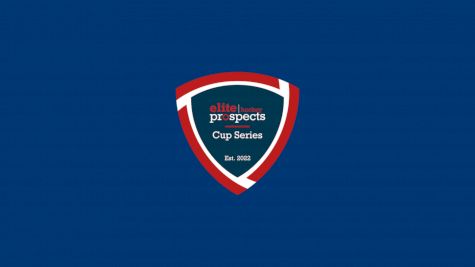 Michigan Hockey Advancement 18U