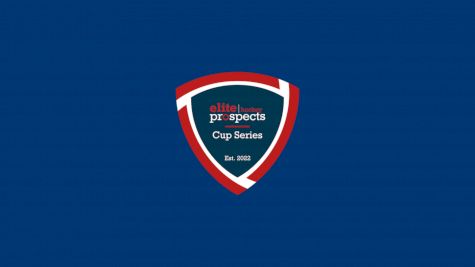 Michigan Hockey Advancement 16U