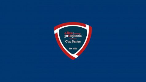 Michigan Hockey Advancement 15O