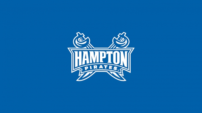 Hampton Football - Schedule - FloFootball