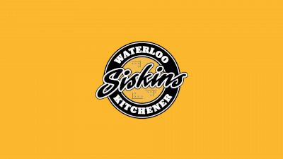 KW Siskins