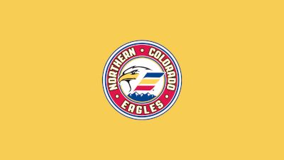 Northern Colorado Eagles