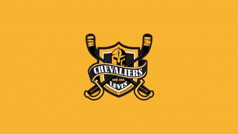 Levis Chevaliers