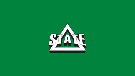 Delta State Football