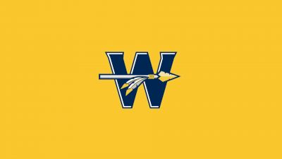 Valley Jr. Warriors (EHL Premier)