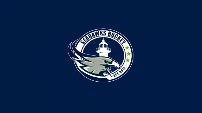 Seahawks Hockey Club (EHL Premier)