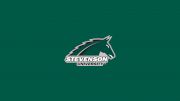 Stevenson University Swimming