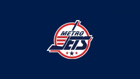 Metro Jets (USPHL PREMIER)