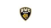 BWC Academy U15 Prep