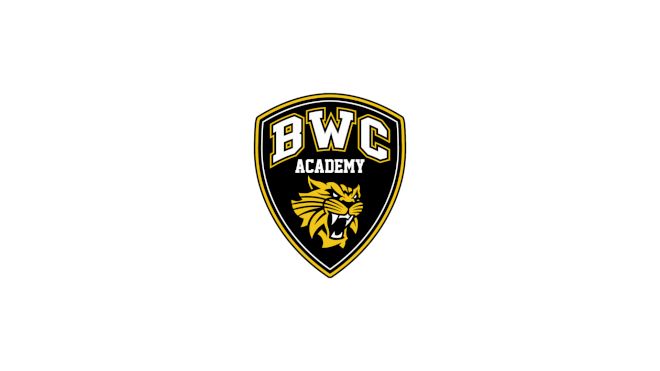 BWC Academy U15 Prep