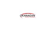 Okanagan Hockey Academy U15 Prep