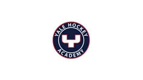 Yale Hockey Academy Lions U15 Prep