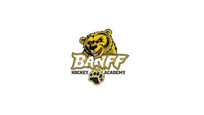 Banff Hockey Academy Bears Midget Varsity