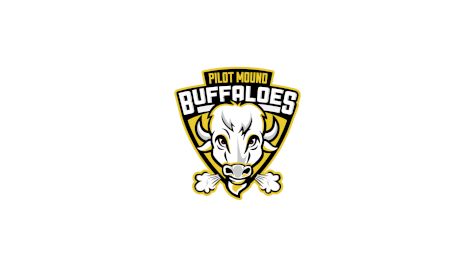 Pilot Mound Hockey Academy Buffaloes U18 Female Prep