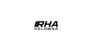 Rink Hockey Academy Kelowna U18 Female Prep