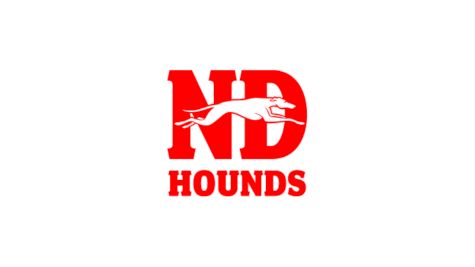 Notre Dame Hounds U18 Prep