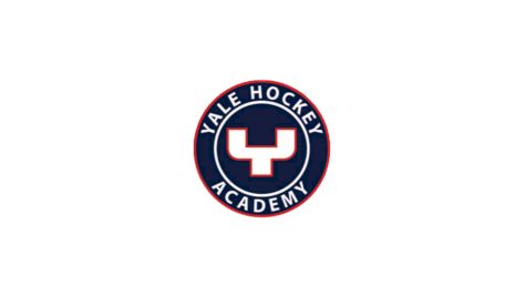 Yale Hockey Academy Lions U18 Prep