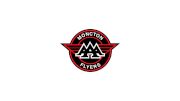 Moncton Flyers U18 AAA