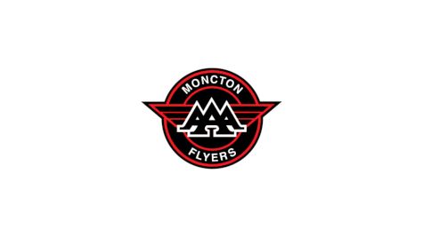 Moncton Flyers U18 AAA