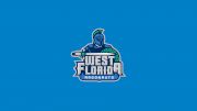 West Florida Men's Soccer