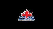 EOJHL Martin All Stars
