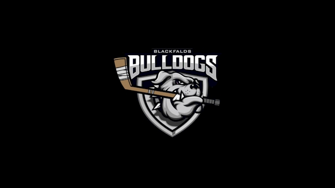 Blackfalds Bulldogs - Schedule - FloHockey