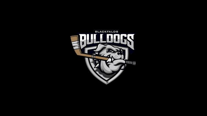 Blackfalds Bulldogs